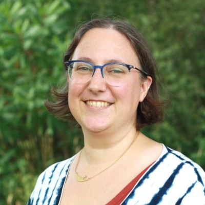 Sonya V.